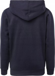 Hi-Tec Dziecięca Bluza BARIT JRB 3