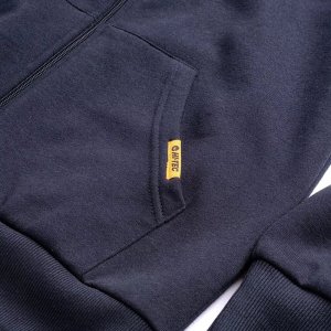 Hi-Tec Dziecięca Bluza BARIT JRB 5