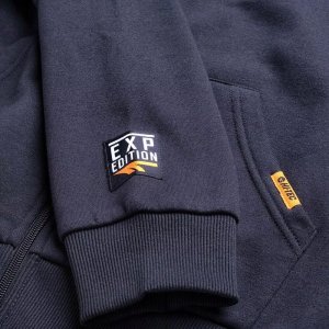 Hi-Tec Dziecięca Bluza BARIT JRB 6