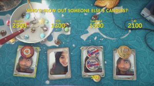 To Jesteś Ty! PS4 11