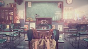 To Jesteś Ty! PS4 2