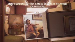 To Jesteś Ty! PS4 4