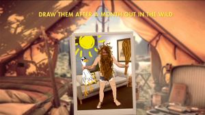 To Jesteś Ty! PS4 5