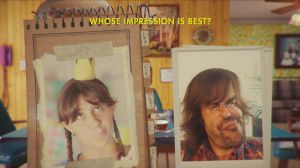 To Jesteś Ty! PS4 8