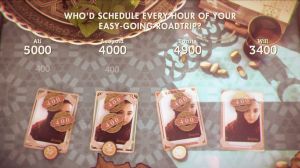 To Jesteś Ty! PS4 9