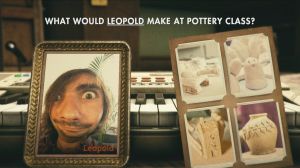 To Jesteś Ty! PS4 10