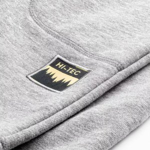 Hi-Tec Dziecięce Spodenki AZYN JRB 4