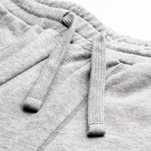 Hi-Tec Dziecięce Spodenki AZYN JRB 5