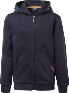 Hi-Tec Dziecięca Bluza BARIT JRB 1