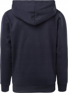 Hi-Tec Dziecięca Bluza BARIT JRB 3