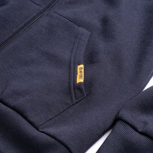 Hi-Tec Dziecięca Bluza BARIT JRB 5