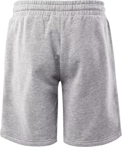 Hi-Tec Dziecięce Spodenki AZYN JRB 3