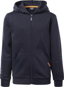 Hi-Tec Dziecięca Bluza BARIT JRB 1