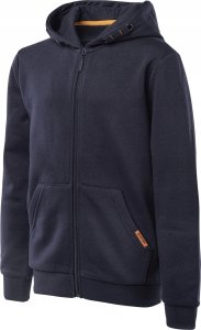Hi-Tec Dziecięca Bluza BARIT JRB 2