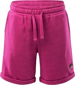 Hi-Tec Dziecięce Spodenki ZANA JRG 2