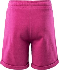 Hi-Tec Dziecięce Spodenki ZANA JRG 3