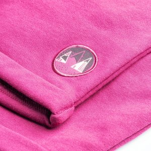 Hi-Tec Dziecięce Spodenki ZANA JRG 4