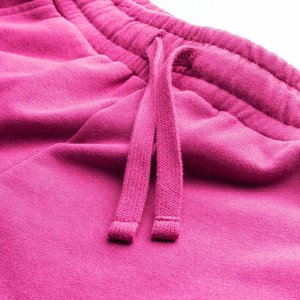 Hi-Tec Dziecięce Spodenki ZANA JRG 5