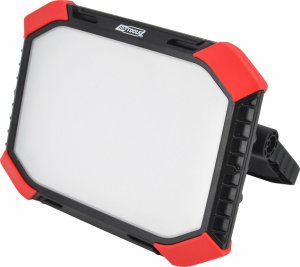 AWTools AWTOOLS REFLEKTOR AKUMULATOROWY LUMINAR LED 5200LM BLACK LINE 2