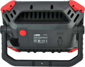 AWTools AWTOOLS REFLEKTOR AKUMULATOROWY LUMINAR LED 5200LM BLACK LINE 3