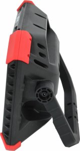 AWTools AWTOOLS REFLEKTOR AKUMULATOROWY LUMINAR LED 5200LM BLACK LINE 4