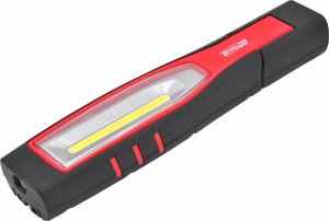 AWTools AWTOOLS LATARKA WARSZTATOWA ALTO BLACK LINE 4