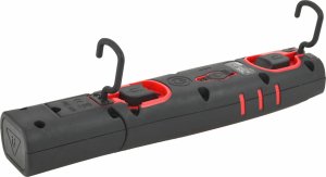 AWTools AWTOOLS LATARKA WARSZTATOWA ALTO BLACK LINE 5