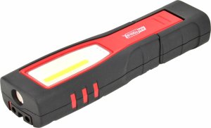 AWTools AWTOOLS LATARKA WARSZTATOWA TECNIC BLACK LINE 5