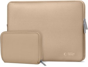 Torba Tech-Protect NeoSlim do laptopów o przekątnej 13" - 14" 1