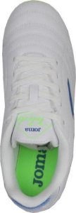 Joma Buty Joma TOLEDO 2402 Jr FG TOJW2402HG 2