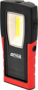 AWTools AWTOOLS LATARKA WARSZTATOWA UNITA BLACK LINE 2