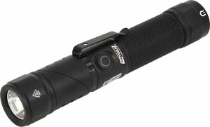 AWTools AWTOOLS LATARKA WARSZTATOWA CONTRO BLACK LINE 1