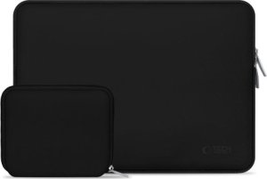 Torba Tech-Protect TECH-PROTECT NEOSLIM LAPTOP 13-14 BLACK 1