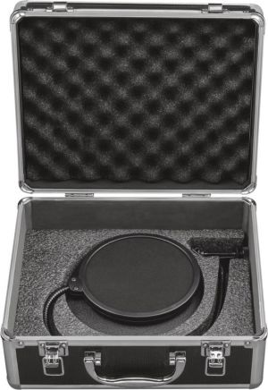 Mikrofon Trust Emita (21753) 3