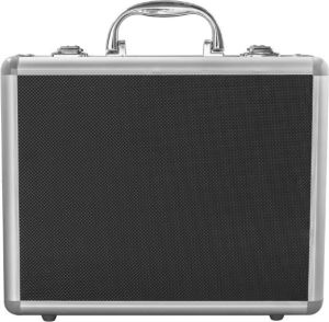 Mikrofon Trust Emita (21753) 4