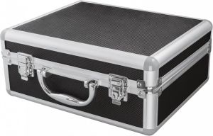 Mikrofon Trust Emita (21753) 5