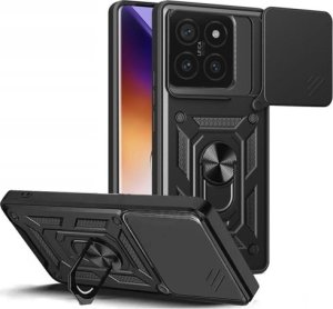 Tech-Protect TECH-PROTECT CAMSHIELD PRO XIAOMI 14T PRO BLACK 1