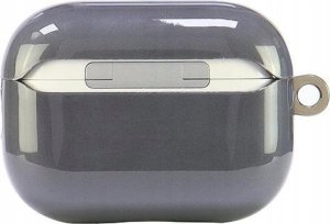 Audi Audi IML Sport AirPods Pro 2 cover szary/gray AUS-IMLAPP2-RSQ/D4-GY 5