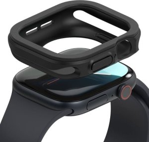 Ringke RINGKE AIR APPLE WATCH 10 (46 MM) BLACK 1