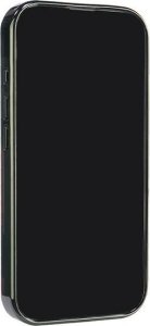 Audi Audi IML Sport MagSafe iPhone 16 Pro 6.3" czarny/black hardcase AUS-IMLMIP16P-RSQ/D2-BK 4