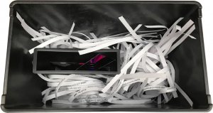 Niszczarka Media-Tech MT215 P-1 2