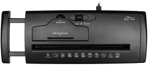 Niszczarka Media-Tech MT215 P-1 3