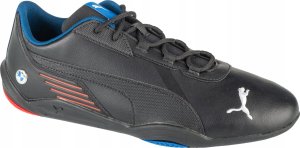 Puma Puma BMW MMS R-Cat Machina 307311-06 Czarne 42,5 11