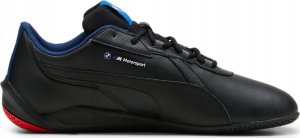 Puma Puma BMW MMS R-Cat Machina 307311-06 Czarne 42,5 4