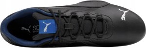 Puma Puma BMW MMS R-Cat Machina 307311-06 Czarne 42,5 8