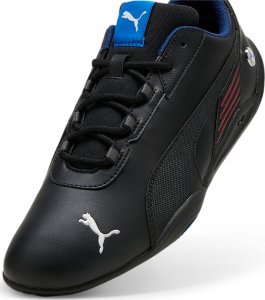 Puma Puma BMW MMS R-Cat Machina 307311-06 Czarne 44 5