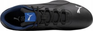 Puma Puma BMW MMS R-Cat Machina 307311-06 Czarne 44 8