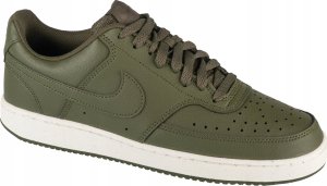 Nike Nike Court Vision Low NN DH2987-300 Zielone 42 1