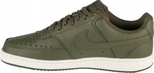 Nike Nike Court Vision Low NN DH2987-300 Zielone 42 2