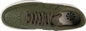 Nike Nike Court Vision Low NN DH2987-300 Zielone 42 3